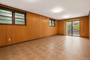 2508 E 64th St, Brooklyn, NY 11234 - Photo 12