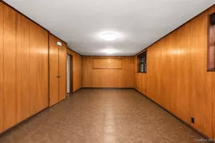 2508 E 64th St, Brooklyn, NY 11234 - Photo 10