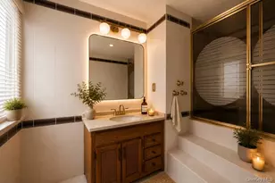 2508 E 64th St, Brooklyn, NY 11234 - Photo 28