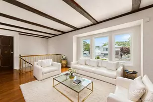 2508 E 64th St, Brooklyn, NY 11234 - Photo 16