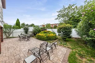 2508 E 64th St, Brooklyn, NY 11234 - Photo 36