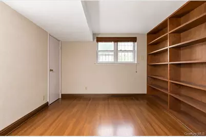 2508 E 64th Street, Brooklyn, NY 11234 - Photo 14