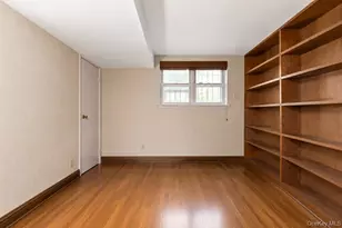 2508 E 64th St, Brooklyn, NY 11234 - Photo 14