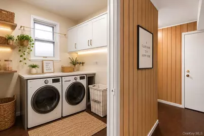 2508 E 64th Street, Brooklyn, NY 11234 - Photo 32