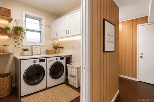2508 E 64th St, Brooklyn, NY 11234 - Photo 32