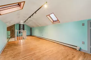 1200 Union Ave, Newburgh, NY 12550 - Photo 24