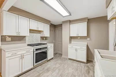 1200 Union Avenue, Newburgh, NY 12550 - Photo 12