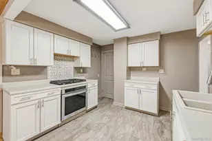 1200 Union Ave, Newburgh, NY 12550 - Photo 12