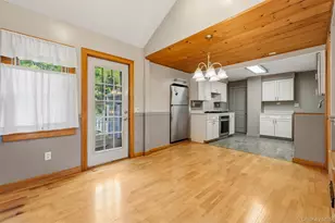 1200 Union Ave, Newburgh, NY 12550 - Photo 16
