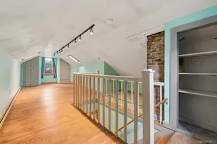 1200 Union Ave, Newburgh, NY 12550 - Photo 22