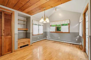 1200 Union Ave, Newburgh, NY 12550 - Photo 14