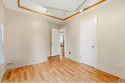 1200 Union Avenue, Newburgh, NY 12550 - Photo 20