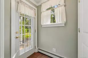1200 Union Ave, Newburgh, NY 12550 - Photo 6