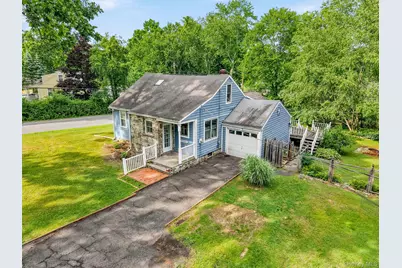 1200 Union Avenue, Newburgh, NY 12550 - Photo 4