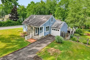 1200 Union Ave, Newburgh, NY 12550 - Photo 4