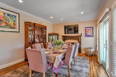 954 Glenridge Avenue, Woodmere, NY 11581 - Photo 10