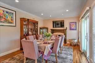 954 Glenridge Ave, Woodmere, NY 11581 - Photo 10