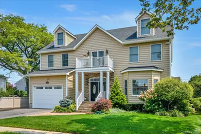 954 Glenridge Avenue, Woodmere, NY 11581 - Photo 1