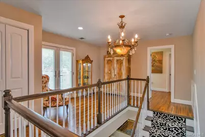 954 Glenridge Avenue, Woodmere, NY 11581 - Photo 12