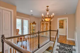 954 Glenridge Ave, Woodmere, NY 11581 - Photo 12