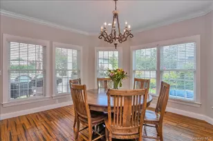 954 Glenridge Ave, Woodmere, NY 11581 - Photo 8