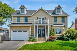 954 Glenridge Ave, Woodmere, NY 11581 - Photo 26