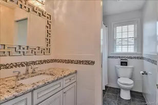 954 Glenridge Ave, Woodmere, NY 11581 - Photo 18
