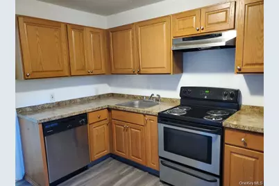 10 Sally Lane, Ridge, NY 11961 - Photo 6