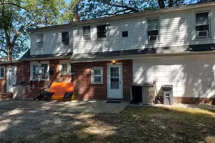 10 Sally Ln, Ridge, NY 11961 - Photo 2
