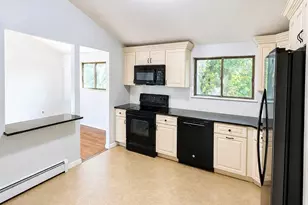150 8th Ave, Holtsville, NY 11742 - Photo 2