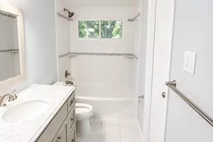 150 8th Ave, Holtsville, NY 11742 - Photo 4