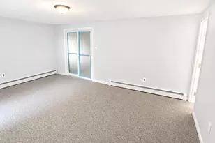 150 8th Ave, Holtsville, NY 11742 - Photo 6
