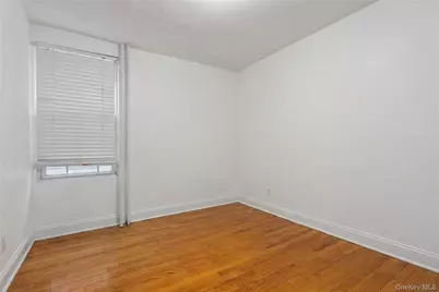 1727 Hunt Avenue, Bronx, NY 10462 - Photo 10