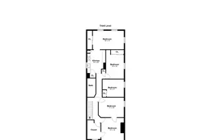 1727 Hunt Ave, Bronx, NY 10462 - Photo 20