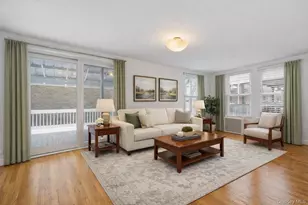 1727 Hunt Ave, Bronx, NY 10462 - Photo 4