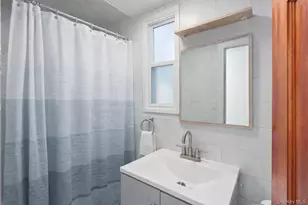 1727 Hunt Ave, Bronx, NY 10462 - Photo 8