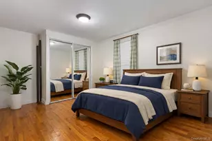 1727 Hunt Ave, Bronx, NY 10462 - Photo 6
