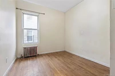 1727 Hunt Avenue, Bronx, NY 10462 - Photo 12