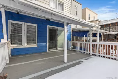 1727 Hunt Avenue, Bronx, NY 10462 - Photo 16