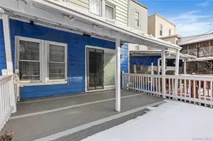 1727 Hunt Ave, Bronx, NY 10462 - Photo 16