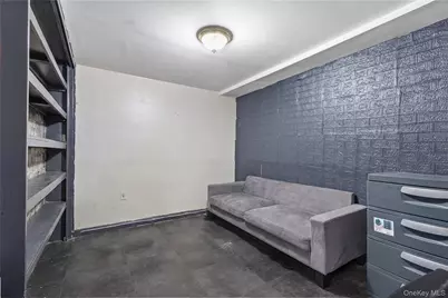 1727 Hunt Avenue, Bronx, NY 10462 - Photo 14