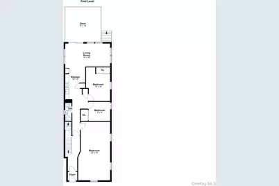 1727 Hunt Avenue, Bronx, NY 10462 - Photo 18