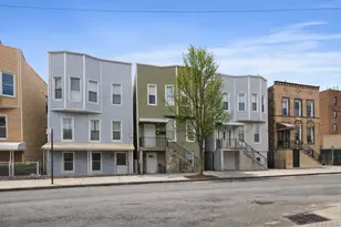 1727 Hunt Ave, Bronx, NY 10462 - Photo 1