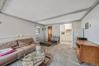 480 Fenimore Avenue, North Babylon, NY 11703 - Photo 32