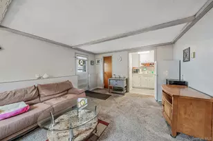480 Fenimore Ave, North Babylon, NY 11703 - Photo 32