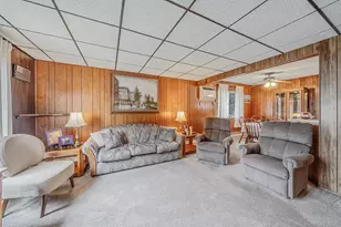 480 Fenimore Ave, North Babylon, NY 11703 - Photo 12