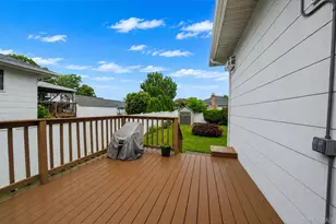 480 Fenimore Ave, North Babylon, NY 11703 - Photo 10
