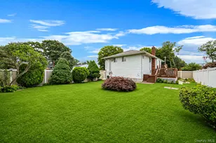 480 Fenimore Ave, North Babylon, NY 11703 - Photo 6