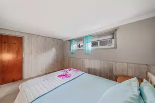 480 Fenimore Ave, North Babylon, NY 11703 - Photo 30