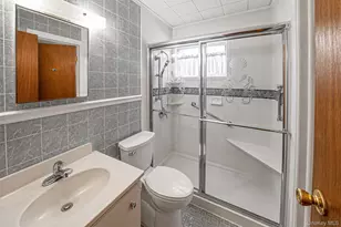 480 Fenimore Ave, North Babylon, NY 11703 - Photo 20